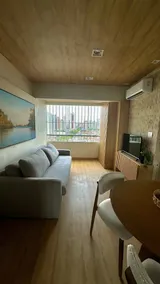 Modern LOFT near the Hangar - Image 2