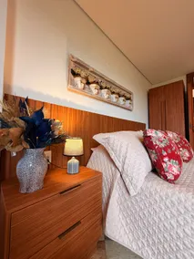 Villa Charmosa em Tiradentes | Villa I - Image 2