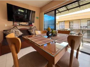 Comfort and Warmth in Colina Reserve. - Image 2