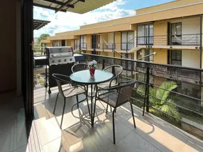 Comfort and Warmth in Colina Reserve. - Image 5
