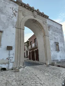 IsaCla al Castello Vacation Home The Portal - Image 2