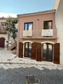 IsaCla al Castello Vacation Home The Portal - Image 3