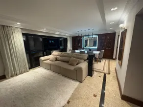Apartment in Vieiralves - Image 2
