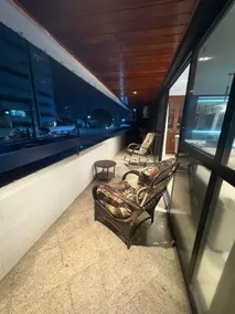 Apartment in Vieiralves - Image 4