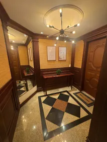 Apartment in Vieiralves - Image 3