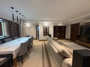 Apartment in Vieiralves - Image 5