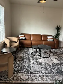 NEW-Staying on the Corner - Image 2