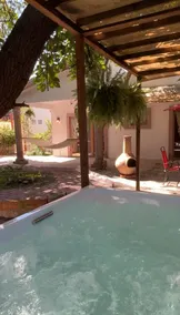 The Crocodile House - Image 3