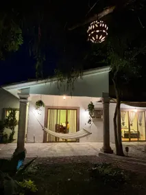 The Crocodile House - Image 5