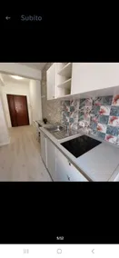 CasinAMare - Image 3