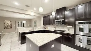 Family-Friendly Stone Oak Home, North San Antonio - Image 4
