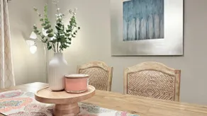 Family-Friendly Stone Oak Home, North San Antonio - Image 3