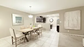 Family-Friendly Stone Oak Home, North San Antonio - Image 2