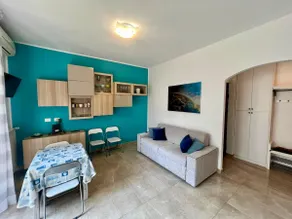 B&B Dream Milano Santa Giulia Free Wi-Fi M3 - Image 2