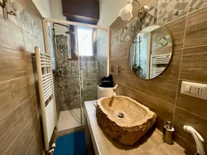 B&B Dream Milano Santa Giulia Free Wi-Fi M3 - Image 5