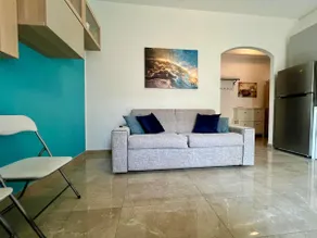 B&B Dream Milano Santa Giulia Free Wi-Fi M3 - Image 4