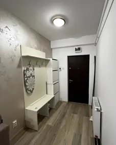 Centrally located apartment, close to the airport, parking - Image 4