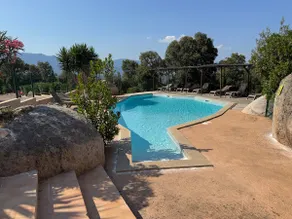 Villa Tonnara - House of the Sun - Image 4