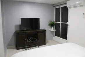 Casa Caracol beachfront with ocean view - Image 4