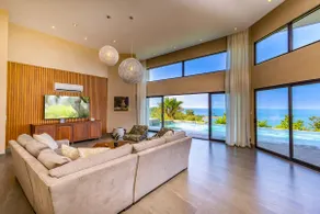 Casa Ola Vista - by Pura Villas - Image 2