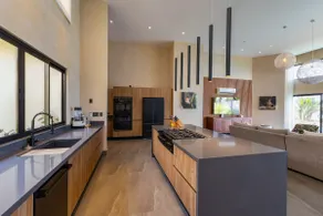 Casa Ola Vista - by Pura Villas - Image 3