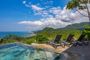 Casa Ola Vista - by Pura Villas - Image 5