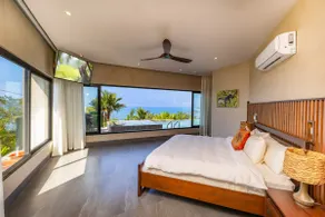 Casa Ola Vista - by Pura Villas - Image 4