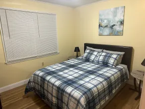 Home Away From Home 3 - Image 4