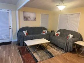 Home Away From Home 3 - Image 2