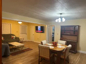 Home Away From Home 3 - Image 3