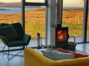 Silverwood Waternish - Image 3
