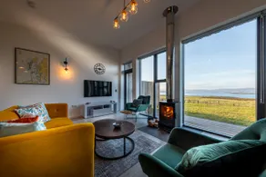 Silverwood Waternish - Image 4