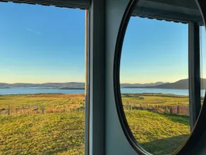 Silverwood Waternish - Image 2