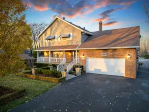 Home in Windsor/Essex - Image 3