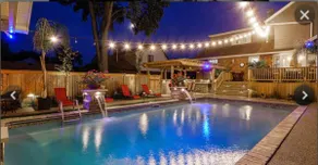 Home in Windsor/Essex - Image 2
