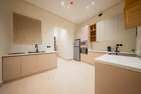 Peaceful Haven | 75” Cinema Screen | Near Metro - Image 5