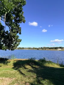 Renovated Lakefront Luxury retreat by Legoland - Image 3