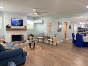Renovated Lakefront Luxury retreat by Legoland - Image 4