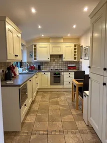 The Stables, a comfortable two bedroom cottage - Image 3