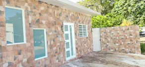 Executive Apartment 06, 10 minutes from the beach - Image 2