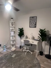 Modern Comfort: Perfect Location | Southaven, MS - Image 4