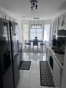Modern Comfort: Perfect Location | Southaven, MS - Image 2