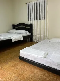 Entire house 15 minutes from Norcasia Caldas - Image 5