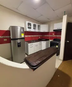 Entire house 15 minutes from Norcasia Caldas - Image 2