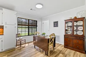 The Haynes House - Image 3