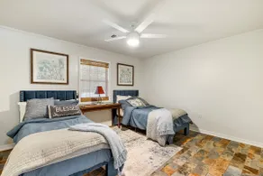 The Haynes House - Image 2