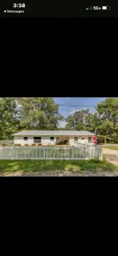 The Haynes House - Image 5