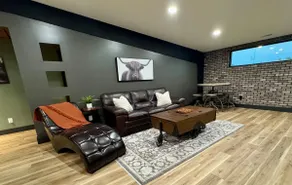 Welcome to Industrial Luxe - Image 5