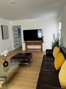 2BR Home • 6 mi. to Disneyland • Sleeps 6+Parking - Image 2