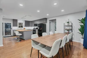 True: *NEW* Spacious 5BR-2BT! Fully Fenced Yard! - Image 2